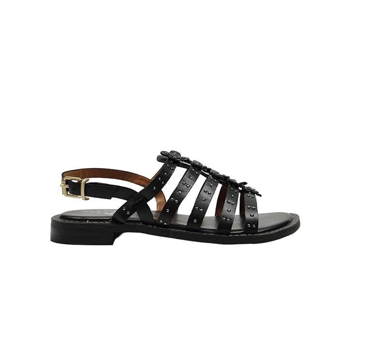 CM-1014 BLACK COW LEATHER 6# DEV SAMPLE 2026-7-7 (3) 副本1