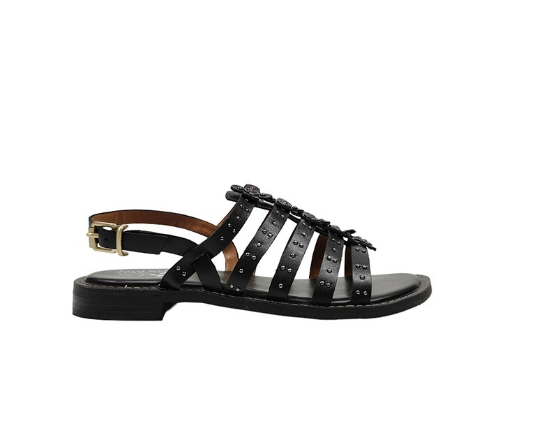 CM-1014 BLACK COW LEATHER 6# DEV SAMPLE 2026-7-7 (3) 副本2