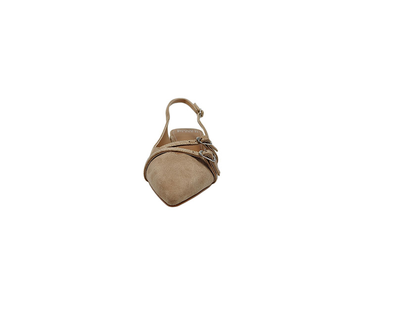 CM-1016 NATURAL KID SUEDE 6# DEV SAMPLE 2026-7-7 (1) 副本4