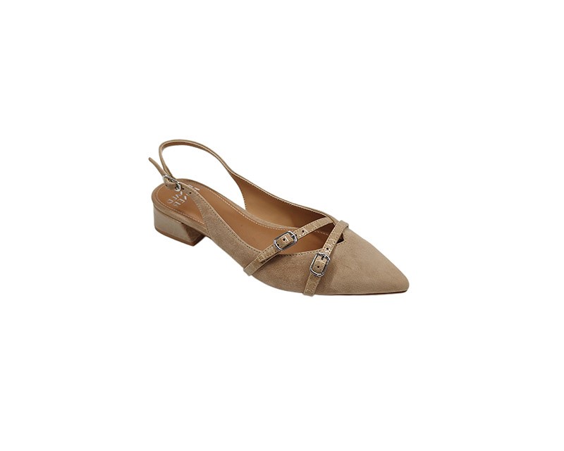 CM-1016 NATURAL KID SUEDE 6# DEV SAMPLE 2026-7-7 (2) 副本3