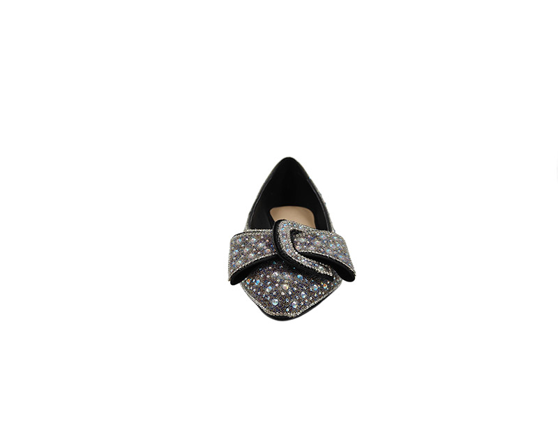 CM-1017 BLACK SATIN+STONES 6# DEV SAMPLE 2026-7-7 (1) 副本4