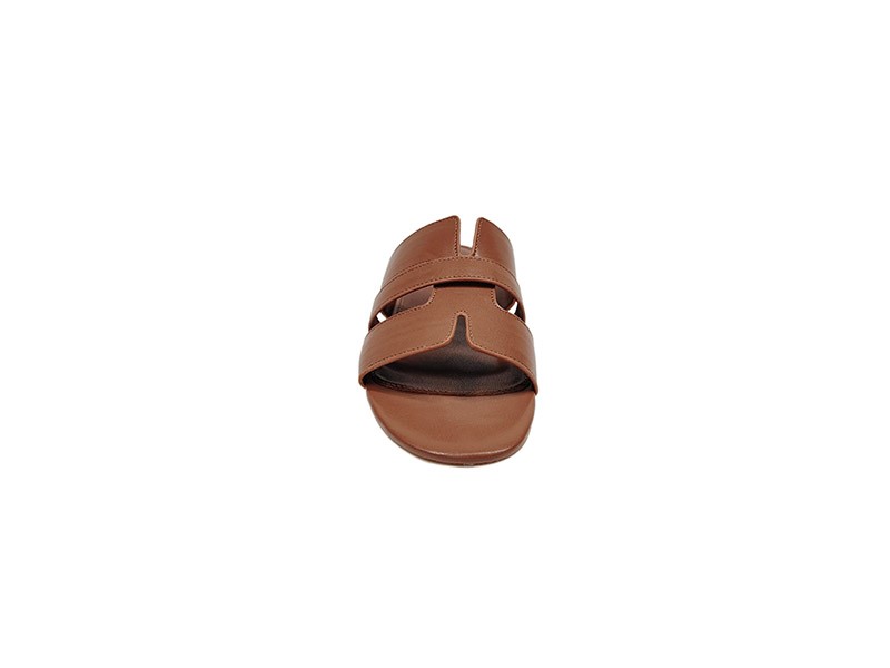 CM-1022 COGNAC PU 6# DEV SAMPLE 2026-7-7 (1) 副本4