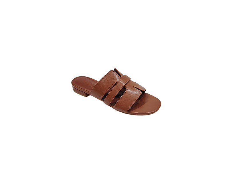 CM-1022 COGNAC PU 6# DEV SAMPLE 2026-7-7 (2) 副本3