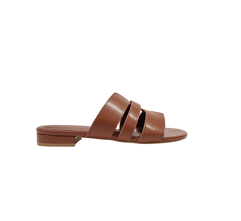 CM-1022 COGNAC PU 6# DEV SAMPLE 2026-7-7 (3) 副本1