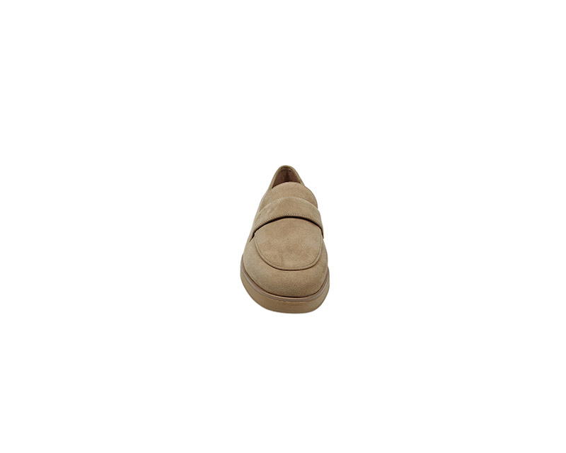 CM-1025 NATURAL KID SUEDE 6# DEV SAMPLE 2026-7-7 (1) 副本4