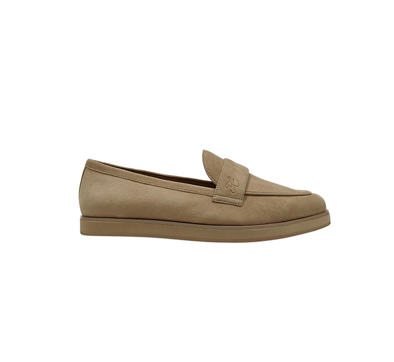 CM-1025 NATURAL KID SUEDE 6# DEV SAMPLE 2026-7-7 (3) 副本1