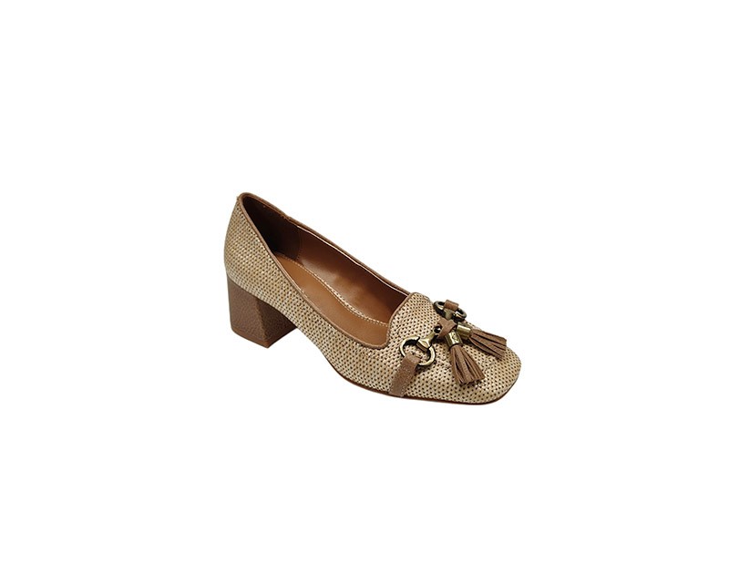 CM-1027 CAMEL RAFFIA 6# DEV SAMPLE 2026-7-7 (2) 副本3
