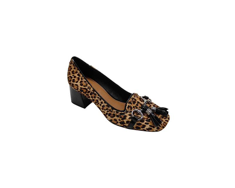 CM-1027 LEOPARD PONY HAIR 6# DEV SAMPLE 2026-7-7 (2) 副本5
