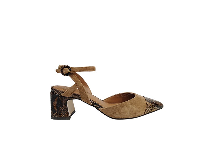 CM-1029 CAMEL KID SUEDE 6# DEV SAMPLE 2026-7-7 (1) - 副本2