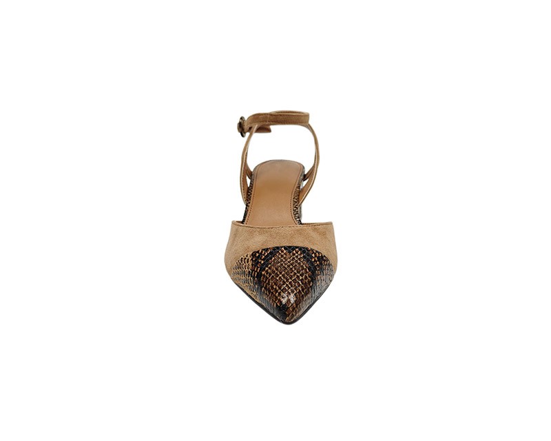 CM-1029 CAMEL KID SUEDE 6# DEV SAMPLE 2026-7-7 (3) - 副本4