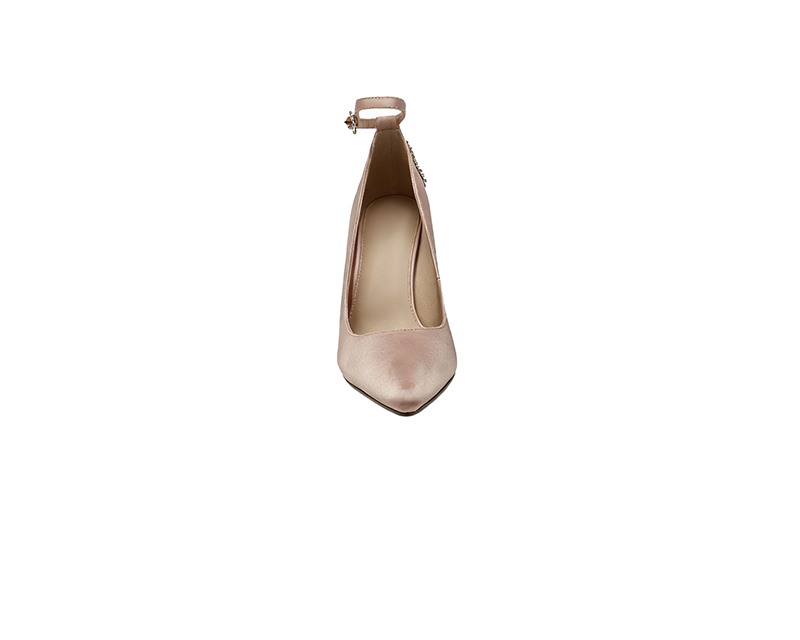 CM-1032 BLUSH SATIN 6# DEV SAMPLE 2026-7-7 (2) 副本