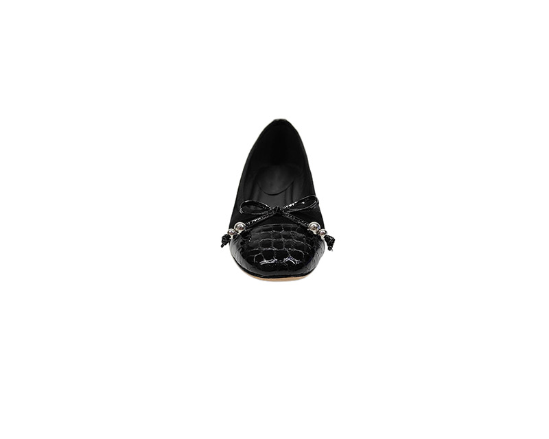 CM-1035 BLACK KID SUEDE 6# DEV SAMPLE 2026-7-7 (1) 副本4