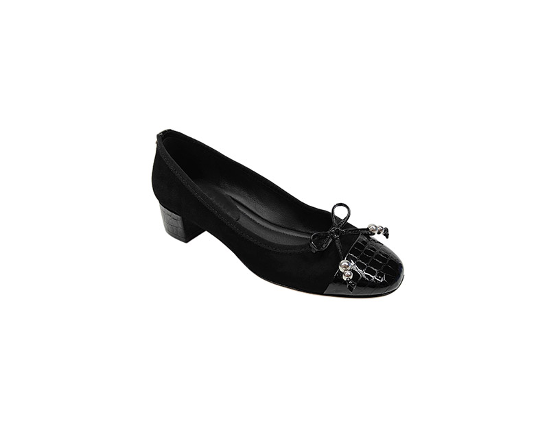 CM-1035 BLACK KID SUEDE 6# DEV SAMPLE 2026-7-7 (2) 副3