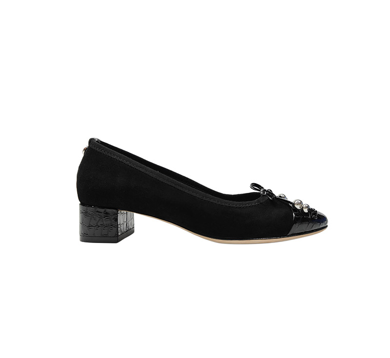 CM-1035 BLACK KID SUEDE 6# DEV SAMPLE 2026-7-7 (3) 副本1