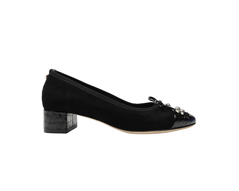 CM-1035 BLACK KID SUEDE 6# DEV SAMPLE 2026-7-7 (3) 副本2