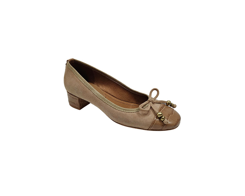CM-1035 CAMEL KID SUEDE 6# DEV SAMPLE 2026-7-7 (2) 副本5