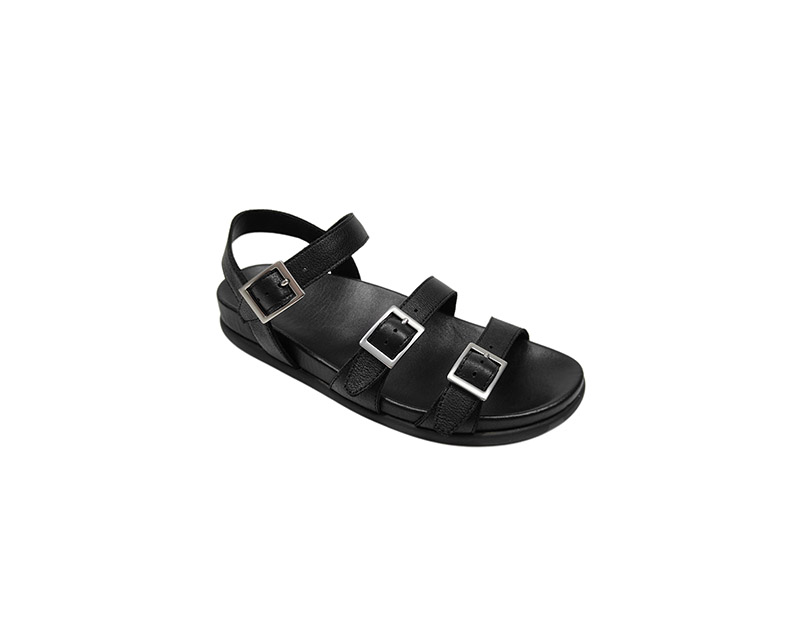 CM-1036 BLACK COW LEATHER 6# DEV SAMPLE 2026-7-7 (2) 副本3