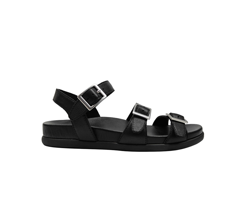 CM-1036 BLACK COW LEATHER 6# DEV SAMPLE 2026-7-7 (3) 副本1