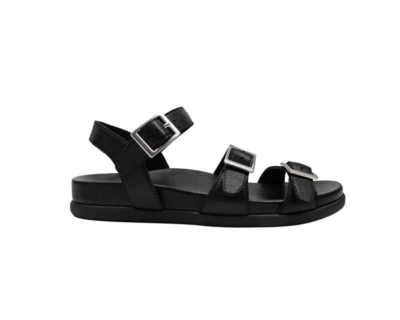 CM-1036 BLACK COW LEATHER 6# DEV SAMPLE 2026-7-7 (3) 副本2
