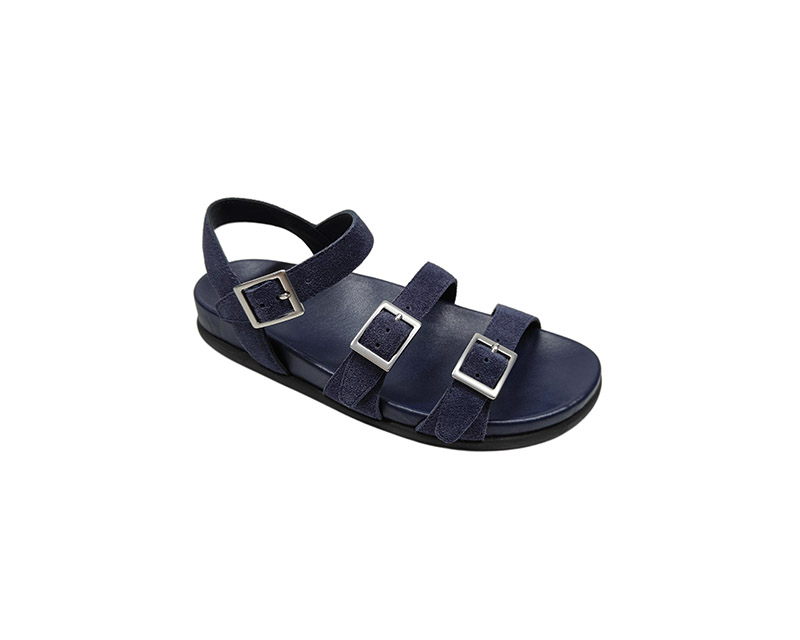 CM-1036 NAVY COW SUEDE 6# DEV SAMPLE 2026-7-7 (2) 副本5