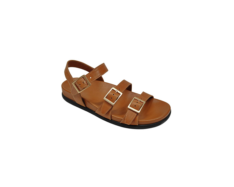 CM-1036 TAN COW LEATHER 6# DEV SAMPLE 2026-7-7 (2) 副本6
