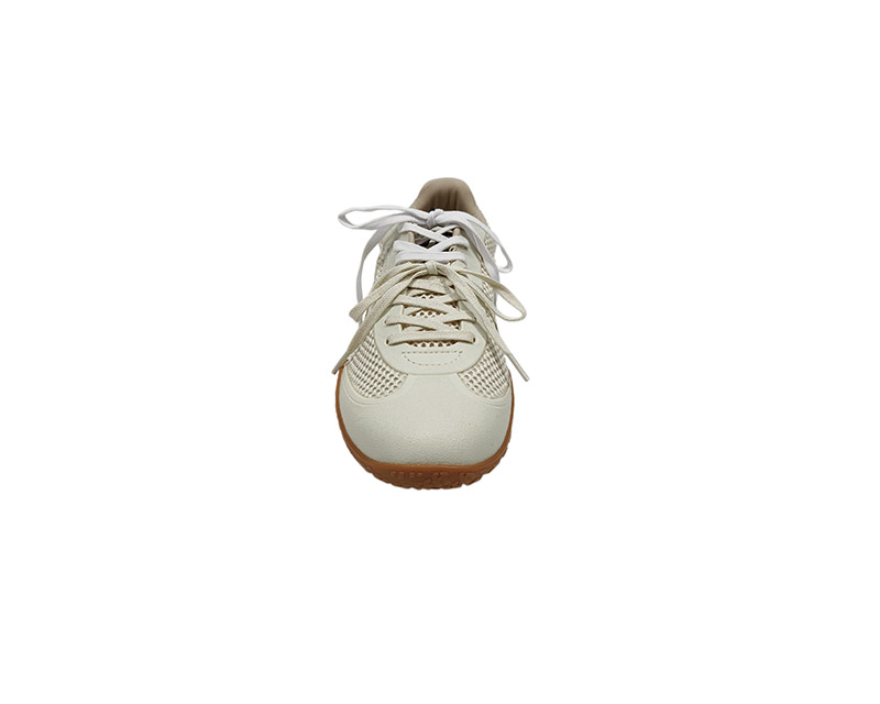 CM-1037 BEIGE MESH+TPU 6# DEV SAMPLE 2026-7-7 (1) 副本4