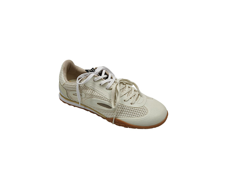 CM-1037 BEIGE MESH+TPU 6# DEV SAMPLE 2026-7-7 (2) 副本3