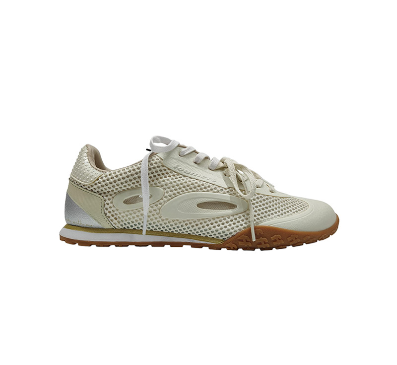 CM-1037 BEIGE MESH+TPU 6# DEV SAMPLE 2026-7-7 (3) 副本1