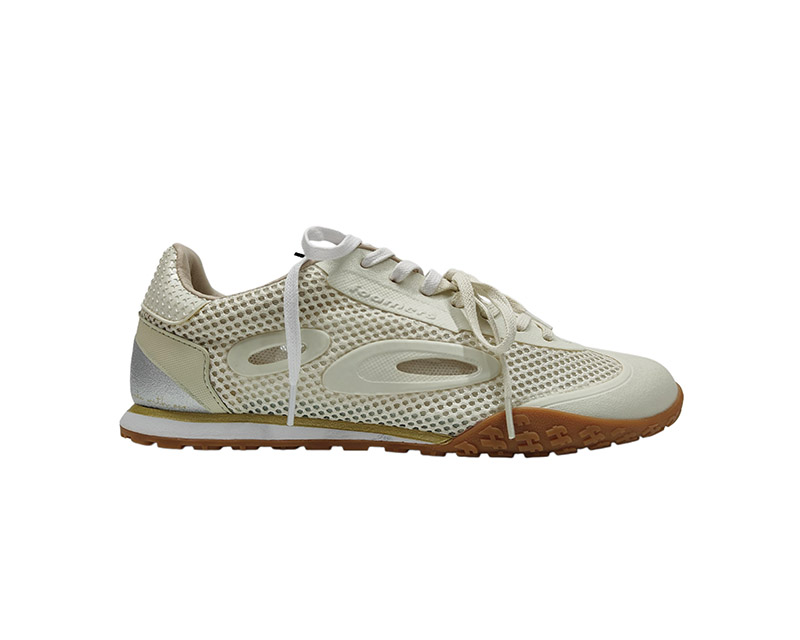 CM-1037 BEIGE MESH+TPU 6# DEV SAMPLE 2026-7-7 (3) 副本2