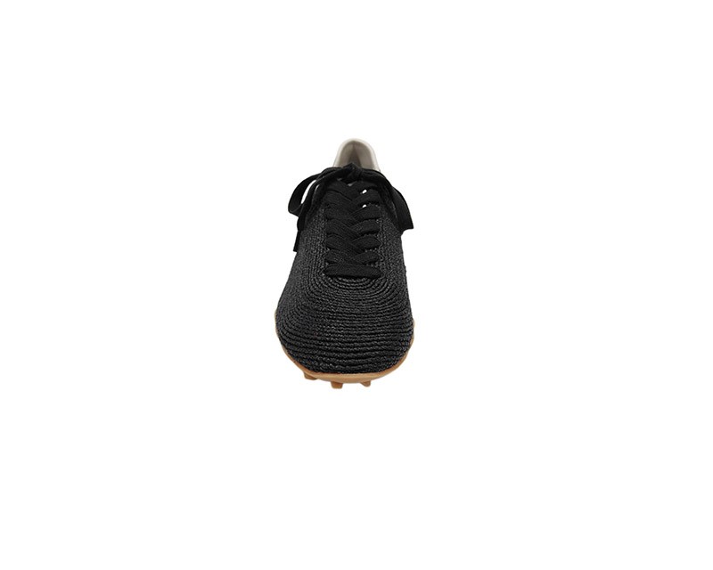 CM-1038 BLACK WOVEN 6# DEV SAMPLE 2026-7-7 (1) 副4