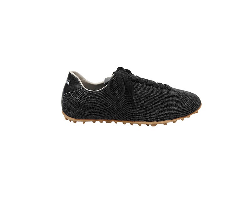 CM-1038 BLACK WOVEN 6# DEV SAMPLE 2026-7-7 (3) 副2
