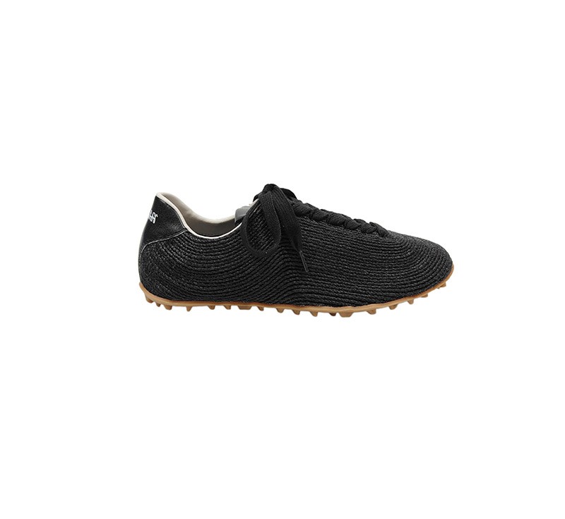 CM-1038 BLACK WOVEN 6# DEV SAMPLE 2026-7-7 (3) 副本1