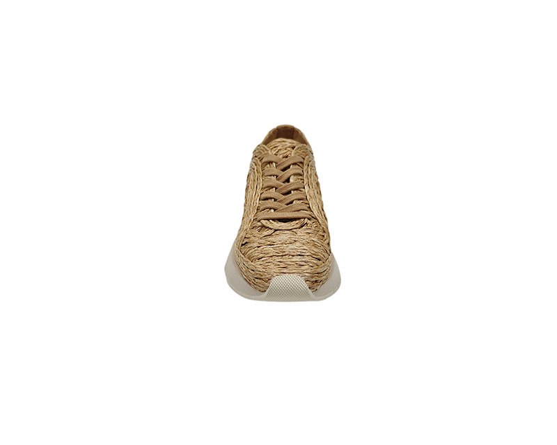 CM-1039 NATURAL RAFFIA 6# DEV SAMPLE 2026-7-7 (1) 副本4