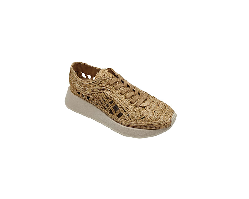 CM-1039 NATURAL RAFFIA 6# DEV SAMPLE 2026-7-7 (2) 副本3