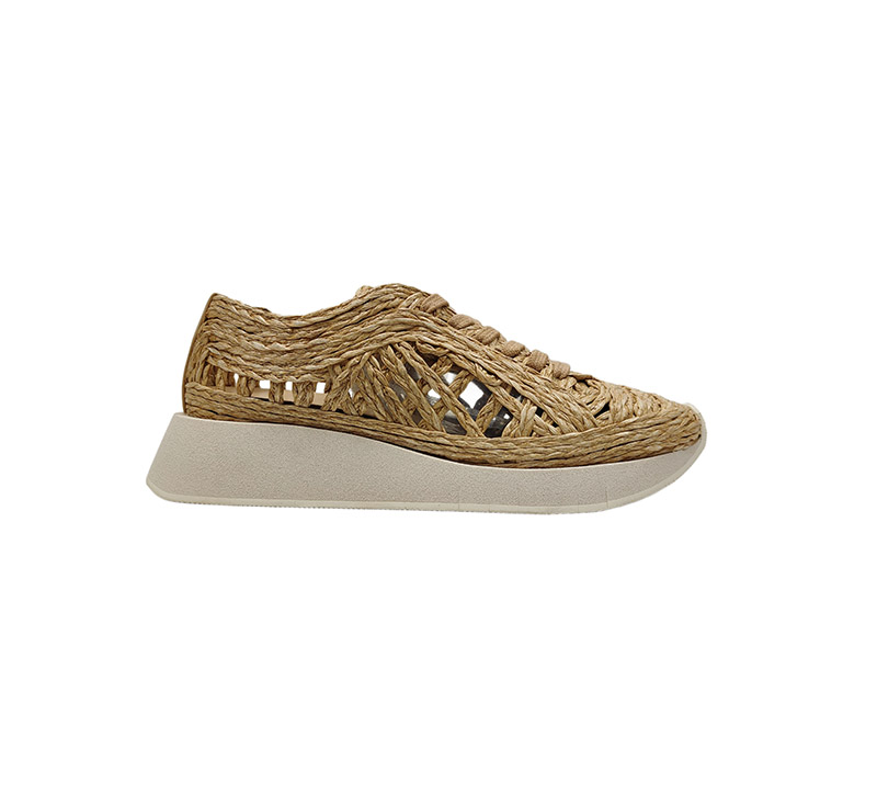 CM-1039 NATURAL RAFFIA 6# DEV SAMPLE 2026-7-7 (3) 副本1