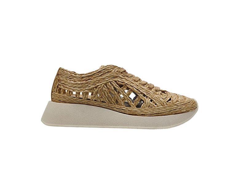CM-1039 NATURAL RAFFIA 6# DEV SAMPLE 2026-7-7 (3) 副本2
