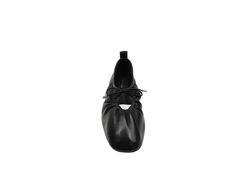 CM-962 BLACK SHEEP NAPPA 6# DEV SAMPLE 2026-7-7 (2) 副本