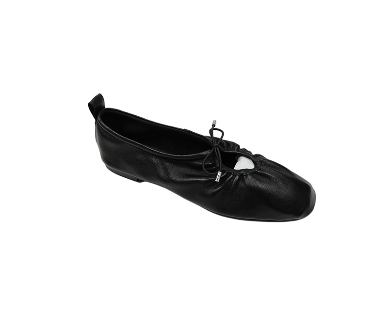 CM-962 BLACK SHEEP NAPPA 6# DEV SAMPLE 2026-7-7 (3) 副本