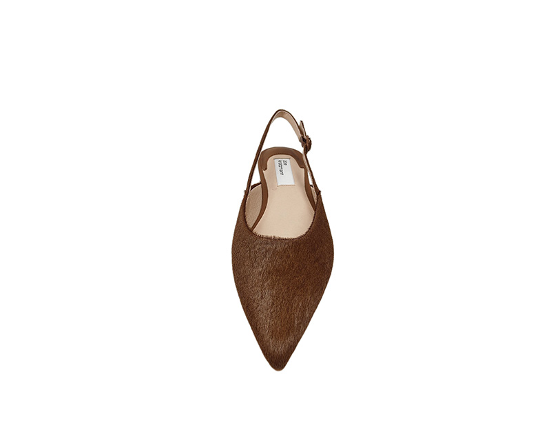 CM-966 BROWN PONY HAIR 6# DEV SAMPLE 2026-7-7 (1) 副本