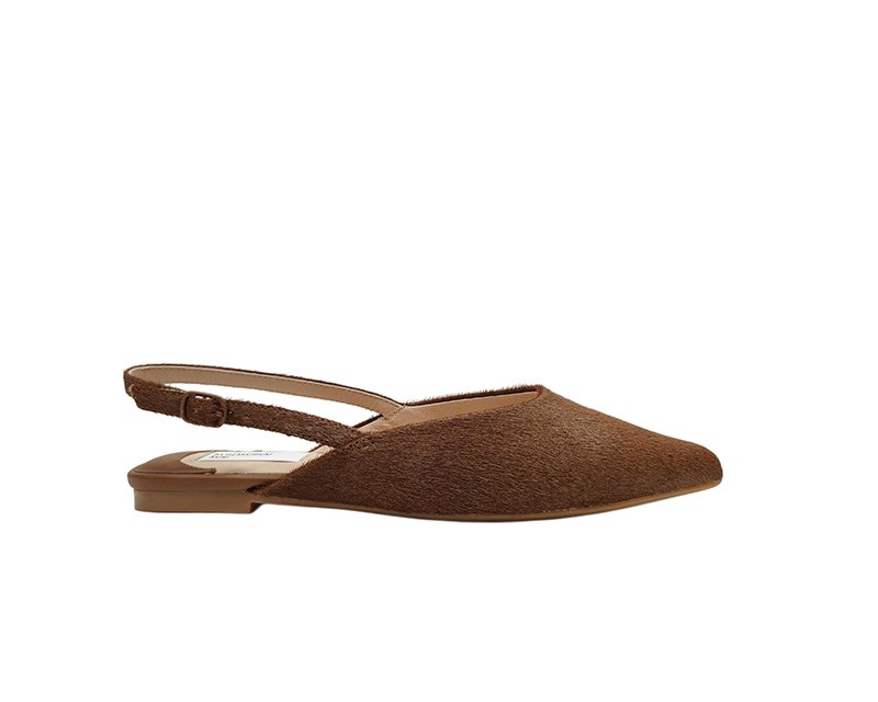 CM-966 BROWN PONY HAIR 6# DEV SAMPLE 2026-7-7 (3)