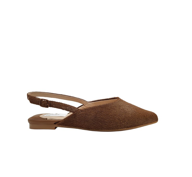 CM-966 BROWN PONY HAIR 6# DEV SAMPLE 2026-7-7 (3) 副本