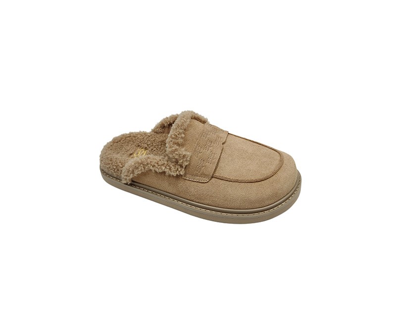 CM-967 TAUPE COW SUEDE 6# DEV SAMPLE 2026-7-7 (3) 副本