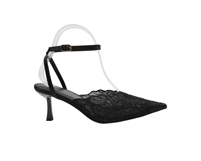 CM-968 BLACK LACE SATIN 6# DEV SAMPLE 2026-7-7 (1)