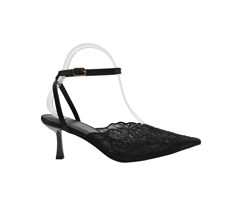 CM-968 BLACK LACE SATIN 6# DEV SAMPLE 2026-7-7 (1) 副本