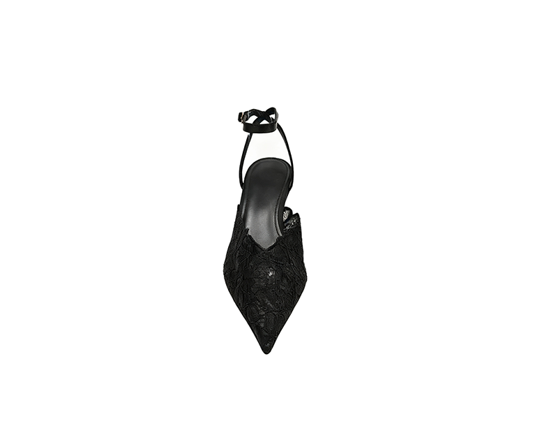 CM-968 BLACK LACE-SATIN 6# DEV SAMPLE 2026-7-7 (1) 副本