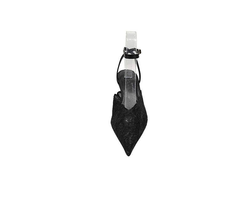 CM-968 BLACK LACE SATIN 6# DEV SAMPLE 2026-7-7 (2) 副本