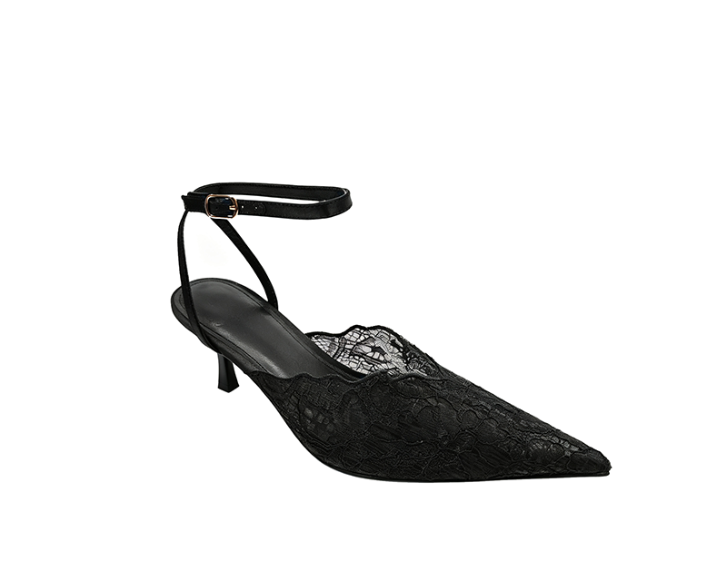 CM-968 BLACK LACE-SATIN 6# DEV SAMPLE 2026-7-7 (2) 副本