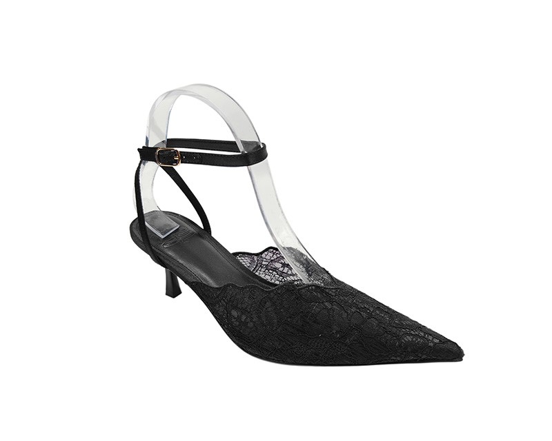 CM-968 BLACK LACE SATIN 6# DEV SAMPLE 2026-7-7 (3) 副本