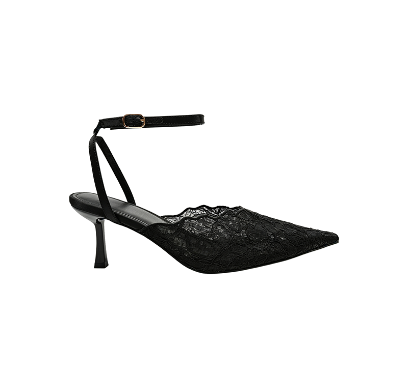 CM-968 BLACK LACE-SATIN 6# DEV SAMPLE 2026-7-7 (3) 副本