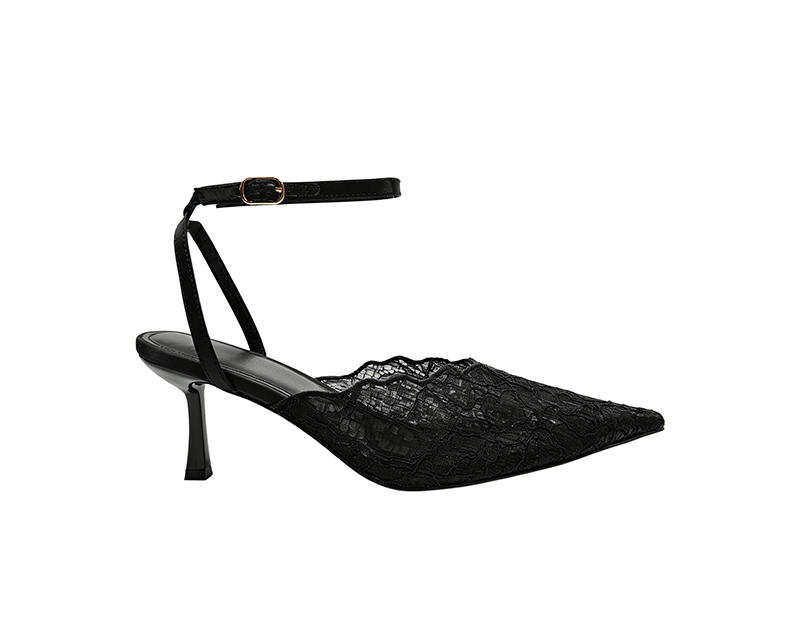 CM-968 BLACK LACE-SATIN 6# DEV SAMPLE 2026-7-7 (3) 副本1